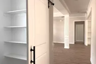 196 Cozy Brk Ct, Clayton, NC 27520 - Photo 22