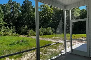 196 Cozy Brk Ct, Clayton, NC 27520 - Photo 22