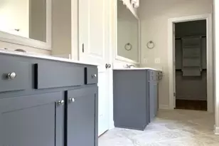 196 Cozy Brk Ct, Clayton, NC 27520 - Photo 12