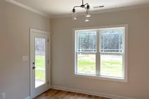 196 Cozy Brk Ct, Clayton, NC 27520 - Photo 10