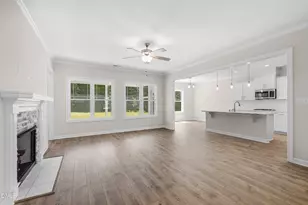 196 Cozy Brk Ct, Clayton, NC 27520 - Photo 16