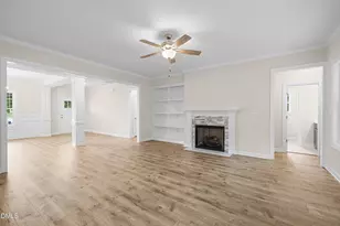 196 Cozy Brk Ct, Clayton, NC 27520 - Photo 18