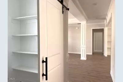 196 Cozy Brook Court, Clayton, NC 27520 - Photo 22