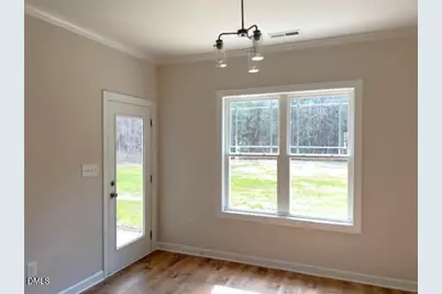 196 Cozy Brook Court, Clayton, NC 27520 - Photo 10