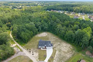 196 Cozy Brk Ct, Clayton, NC 27520 - Photo 1