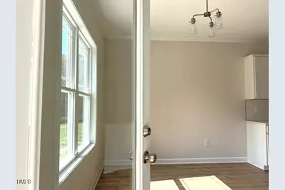 196 Cozy Brook Court, Clayton, NC 27520 - Photo 12