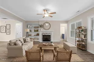 196 Cozy Brk Ct, Clayton, NC 27520 - Photo 2