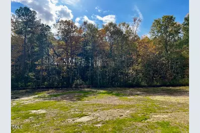 196 Cozy Brook Court, Clayton, NC 27520 - Photo 24