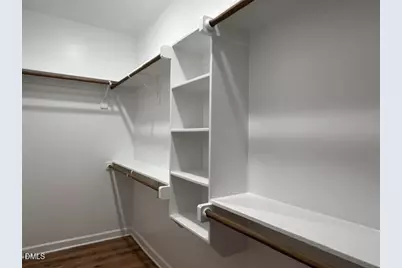 196 Cozy Brook Court, Clayton, NC 27520 - Photo 20