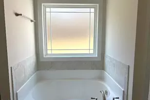 196 Cozy Brk Ct, Clayton, NC 27520 - Photo 14