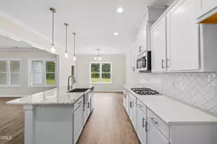 196 Cozy Brk Ct, Clayton, NC 27520 - Photo 12