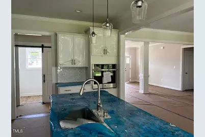 196 Cozy Brook Court, Clayton, NC 27520 - Photo 6