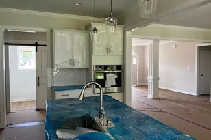 196 Cozy Brk Ct, Clayton, NC 27520 - Photo 6