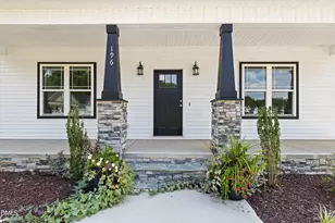 196 Cozy Brk Ct, Clayton, NC 27520 - Photo 6