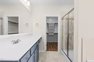 196 Cozy Brk Ct, Clayton, NC 27520 - Photo 26