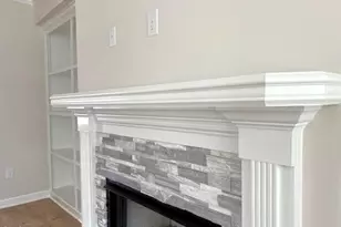 196 Cozy Brk Ct, Clayton, NC 27520 - Photo 6