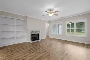 196 Cozy Brk Ct, Clayton, NC 27520 - Photo 16