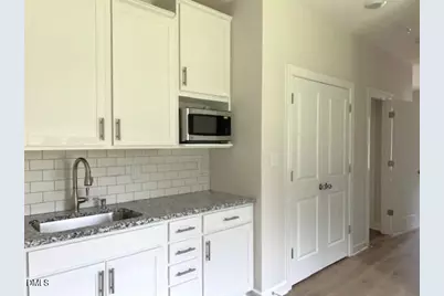 196 Cozy Brook Court, Clayton, NC 27520 - Photo 20