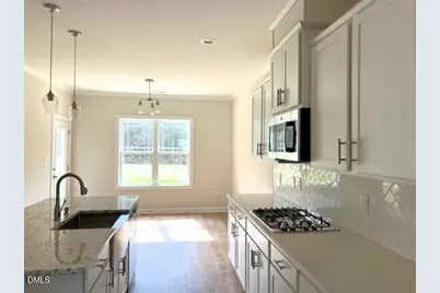 196 Cozy Brook Court, Clayton, NC 27520 - Photo 10