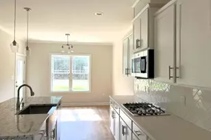 196 Cozy Brk Ct, Clayton, NC 27520 - Photo 10