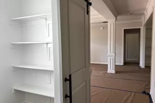 196 Cozy Brk Ct, Clayton, NC 27520 - Photo 8