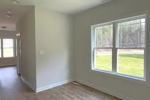 196 Cozy Brk Ct, Clayton, NC 27520 - Photo 22