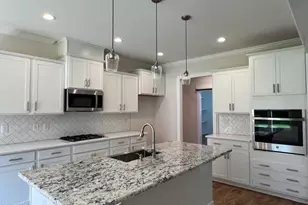 196 Cozy Brk Ct, Clayton, NC 27520 - Photo 1