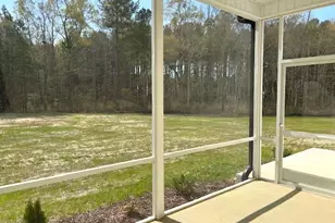 196 Cozy Brk Ct, Clayton, NC 27520 - Photo 26