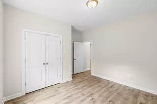 196 Cozy Brk Ct, Clayton, NC 27520 - Photo 32