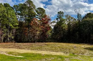 196 Cozy Brk Ct, Clayton, NC 27520 - Photo 26