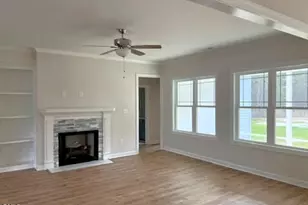 196 Cozy Brk Ct, Clayton, NC 27520 - Photo 8