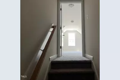 196 Cozy Brook Court, Clayton, NC 27520 - Photo 18