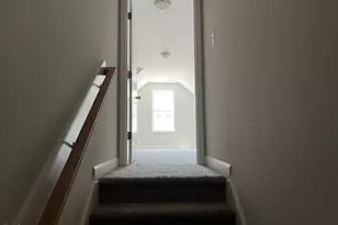 196 Cozy Brk Ct, Clayton, NC 27520 - Photo 18