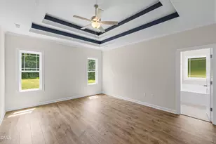 196 Cozy Brk Ct, Clayton, NC 27520 - Photo 22