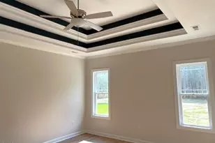 196 Cozy Brk Ct, Clayton, NC 27520 - Photo 18