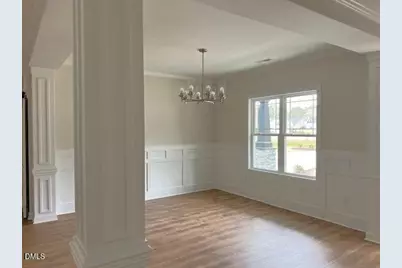 196 Cozy Brook Court, Clayton, NC 27520 - Photo 6