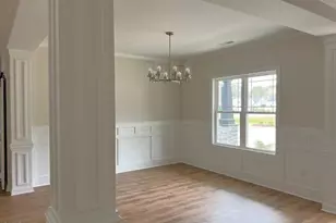 196 Cozy Brk Ct, Clayton, NC 27520 - Photo 6