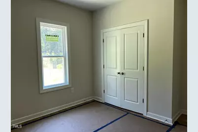 196 Cozy Brook Court, Clayton, NC 27520 - Photo 16