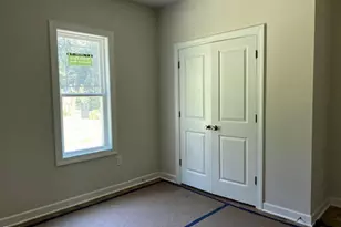 196 Cozy Brk Ct, Clayton, NC 27520 - Photo 16