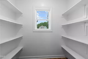 196 Cozy Brk Ct, Clayton, NC 27520 - Photo 12