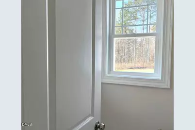 196 Cozy Brook Court, Clayton, NC 27520 - Photo 20