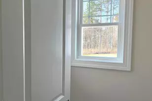 196 Cozy Brk Ct, Clayton, NC 27520 - Photo 20