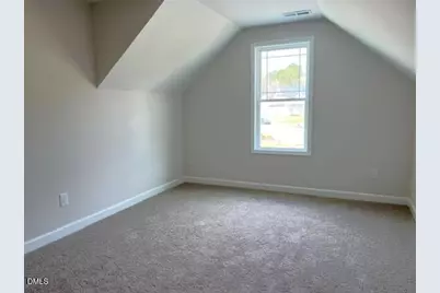 196 Cozy Brook Court, Clayton, NC 27520 - Photo 24