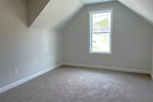 196 Cozy Brk Ct, Clayton, NC 27520 - Photo 24