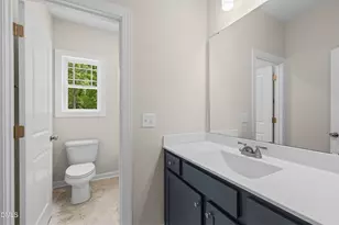 196 Cozy Brk Ct, Clayton, NC 27520 - Photo 34