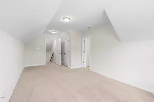 196 Cozy Brk Ct, Clayton, NC 27520 - Photo 34