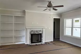 196 Cozy Brk Ct, Clayton, NC 27520 - Photo 4