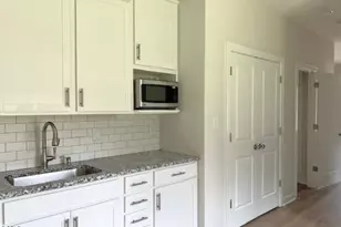 196 Cozy Brk Ct, Clayton, NC 27520 - Photo 20