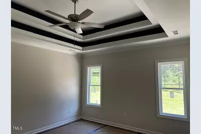 196 Cozy Brook Court, Clayton, NC 27520 - Photo 10