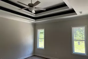 196 Cozy Brk Ct, Clayton, NC 27520 - Photo 10